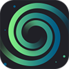 �ڶ�BLACKHOLE(����Эͬ����)v1.5.4.0 ���°�