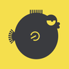 ��ʲô��appv1.4.2 �ٷ���