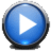 iPixSoft Flash Gallery Factoryv3.2.0 �ٷ���