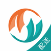�ð������Ͳ�appv1.0 ��׿��