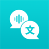 ��Ƶת���ַ����appv1.0 �ٷ���