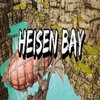 ��ɭ��Heisen Bay�������İ�