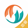 �ð���������appv1.0.0 ��׿��