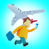 Airport 737 Idle(����737����)v0.46 ��׿��
