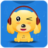 �������v1.1.2.release �ٷ���