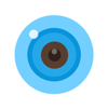 �޷忴��appv1.1.0 ���°�