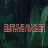 ����¡����Survive Avalon�������İ�