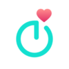 EufyLife appv2.2.1 ��׿��