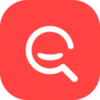 С������Appv1.1.0 ��׿��