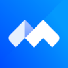 ��Ѷ����Rooms mac��