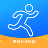 ����Ʋ��˶�v20210519 �ٷ���