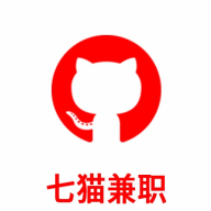 ��è��ְappv1.0.0 ���°�