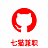 ��è��ְappv1.0.0 ���°�
