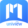 ������ʿappv1.0.0.9 ���°�