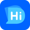 Hi Dictionary appv2.2.9.3 ��׿��