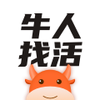 ţ���һ�appv1.1.0 �ֻ���