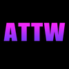 ATTWͬ��v1.0.0 �ֻ���