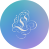 LUSW��̬��ֽv1.1 ���°�