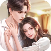 ��������ʱ��������iOSv1.1.0 �ٷ���