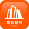 �����׹�appv1.2.1 ���°�