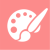 �ٶ�������appv0.0.1 ���°�