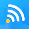 WiFi�����ܼ�appv1.0.0 ���¹ٷ���