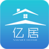 �ھ�appv2.0.7 ��׿��