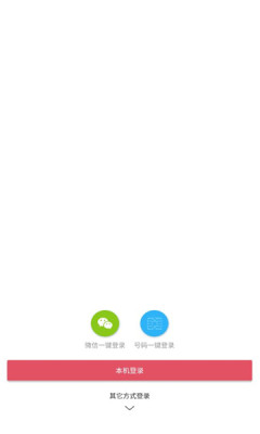 ��Ů��v1.0.4 ���°�