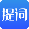 ���������appv1.0.0 �ֻ���