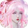 �λ����ɴ�����iOS��v1.0 �ٷ���