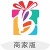 ��Ʒ���̳�appv1.0.0 �ֻ���