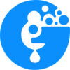 ������ˮ���ֶ�appv4.3.0 ��׿��