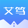 ����appv2.10.0 ���°�