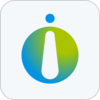 ��Уͨapp