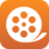 Gom Encoder(��Ƶת������)v2.0.2 �ٷ���