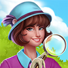 Mystery Village(����С��ׯ)v1.8.1 ��׿��