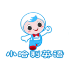 С����Ӣ��appv4.3.9.149796 ���°�