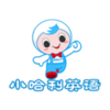 С����Ӣ��appv4.3.9.149796 ���°�