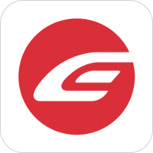 苏e行appv3.1.0 最新版