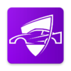 鹏晨养车appv1.1 安卓版