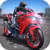 �ռ�Ħ��v1.05 ��׿��