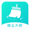 ������ʦappv1.0.0 ���°�