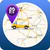 �ܳ���appv6.0.0 ���°�