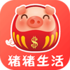 ��������appv1.0.842 �ֻ���
