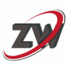 �����Ʒappv1.0.0 �ٷ���