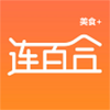 ���ٺ���ʳ+appv3.2.02 �ֻ���