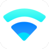 WiFiappv4.1.2 °