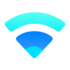 WiFi����appv4.1.2 ���°�