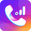 ��Ƶ������appv1.0.0 �ٷ���