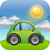 �ǻ۶�λappv8.5.0 ���°�